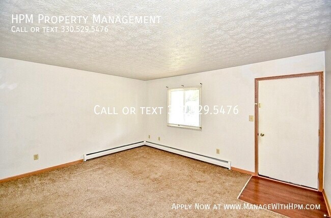 Building Photo - Nice Barberton Apartment For Rent!