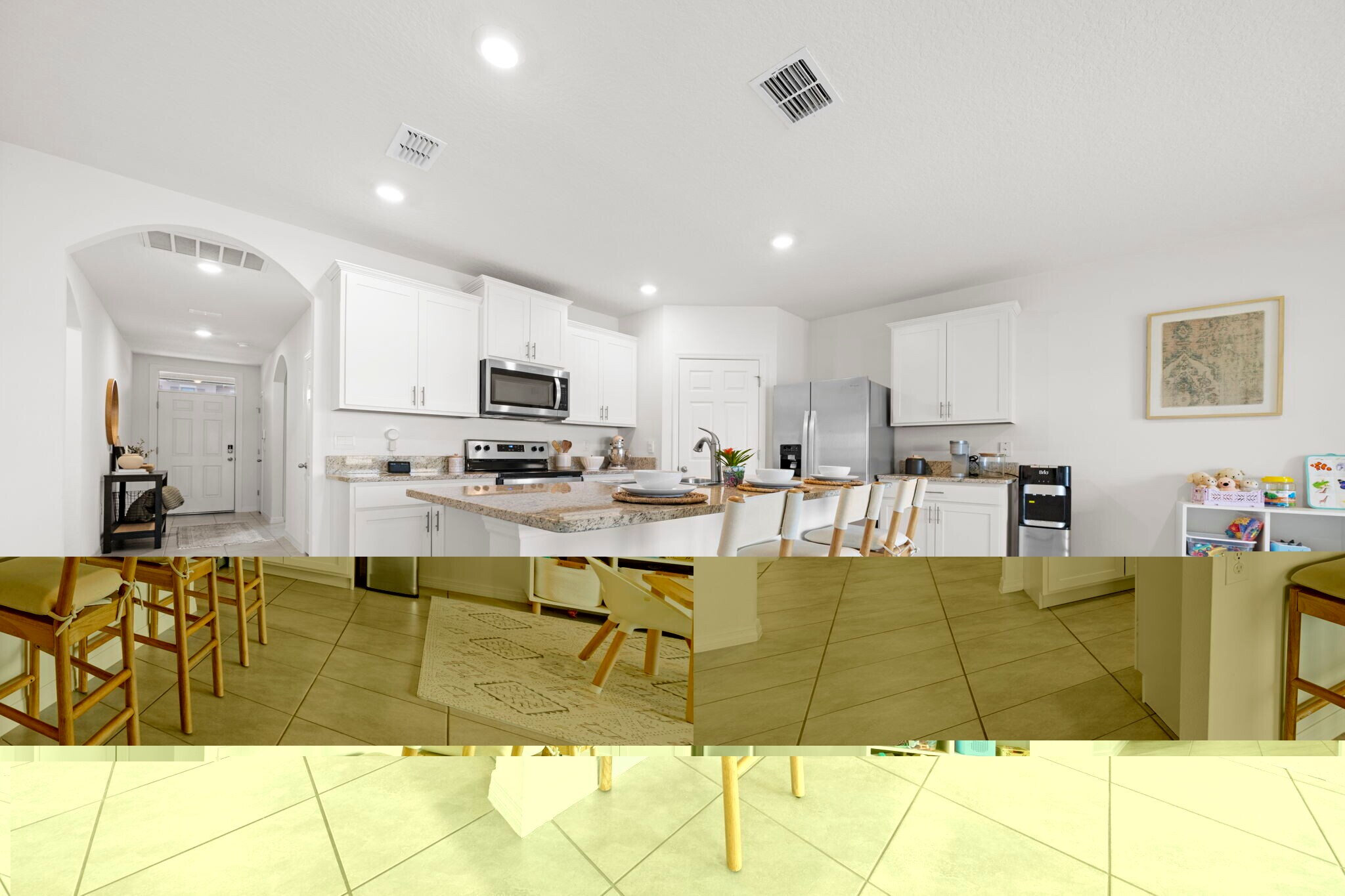 Building Photo - 1893 Capital Dr SE