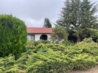 Primary Photo - 2228 Curtis Dr