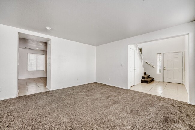 Building Photo - 2 Story 4 Bedroom Home In Henderson