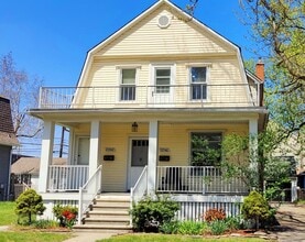 Building Photo - 22340 Park St
