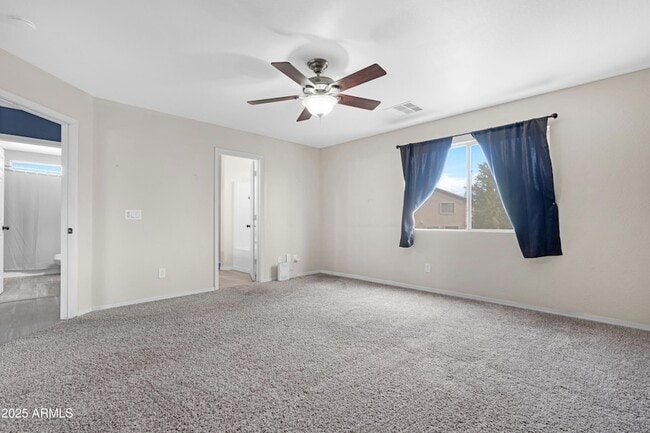 Building Photo - 23340 W Cocopah St
