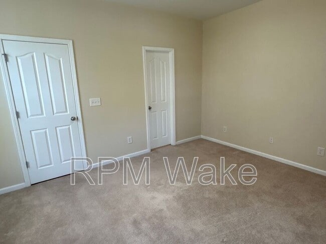Building Photo - 7833 Cape Charles Dr