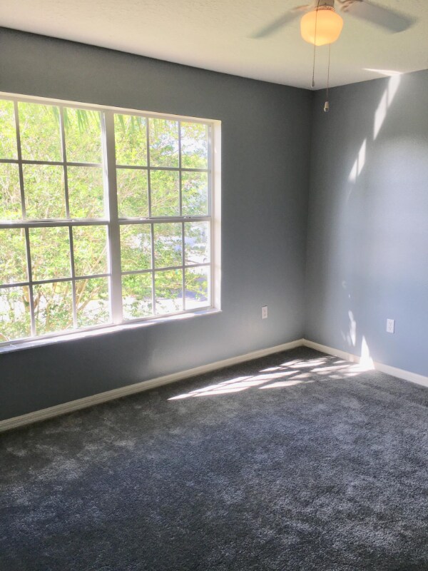 Building Photo - 8055 Spirit Ct