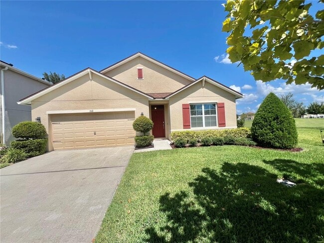 Building Photo - 1512 Diamond Loop Dr