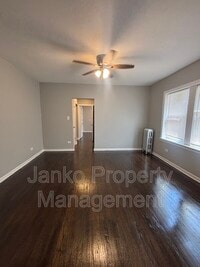 Building Photo - 2914 W 64th St