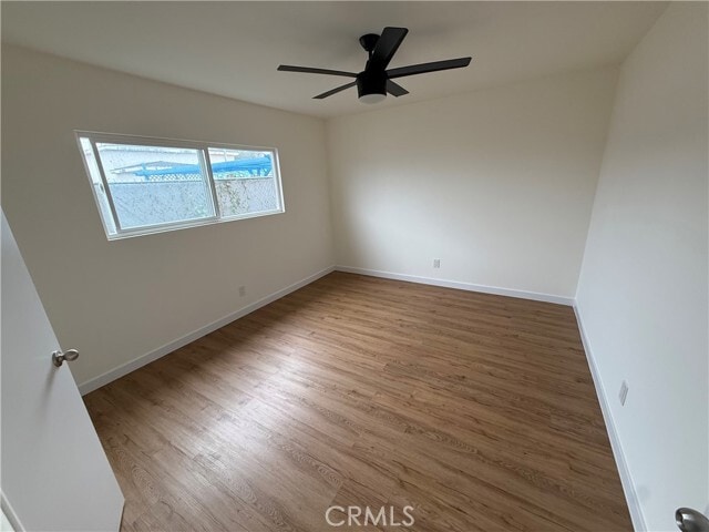 Building Photo - 2444 250th St