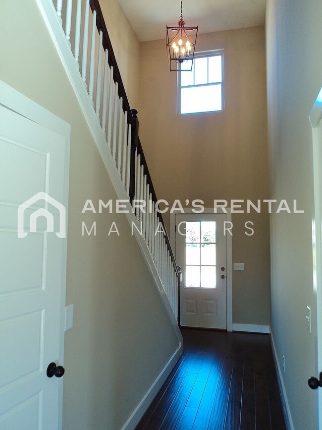 Building Photo - Home For Rent in Calera, AL!
