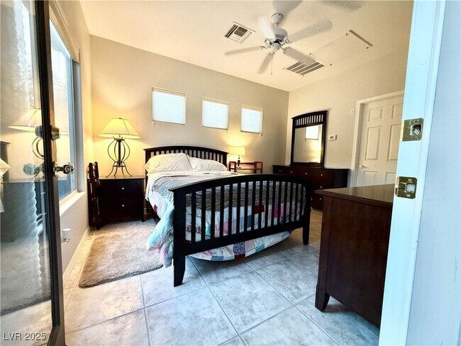 Building Photo - 101 Emerald Dunes Cir