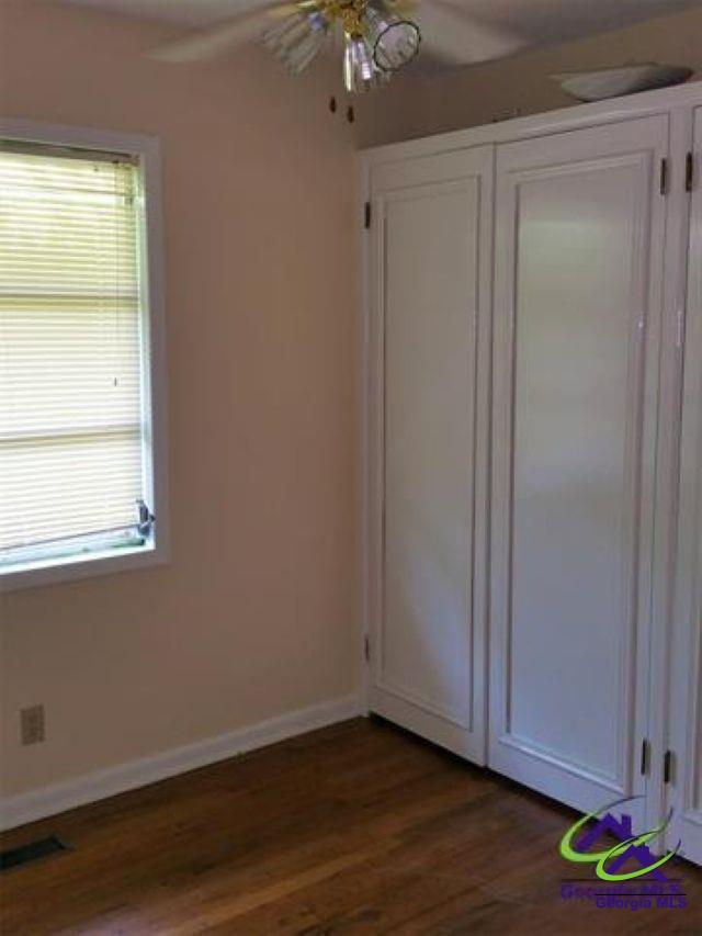 Building Photo - 114 Forrester Dr