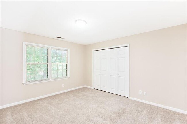 Building Photo - 919 Bridgegate Dr NE