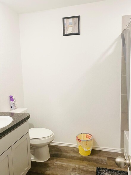 Building Photo - 5938 Cypresswood Heights Dr