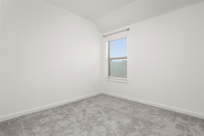 Building Photo - 13005 Blue Flora Dr