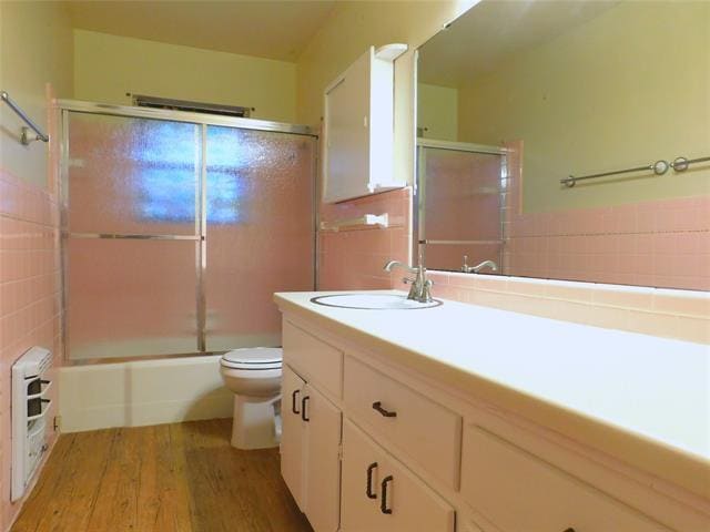 Building Photo - 1918 Mohican Ave