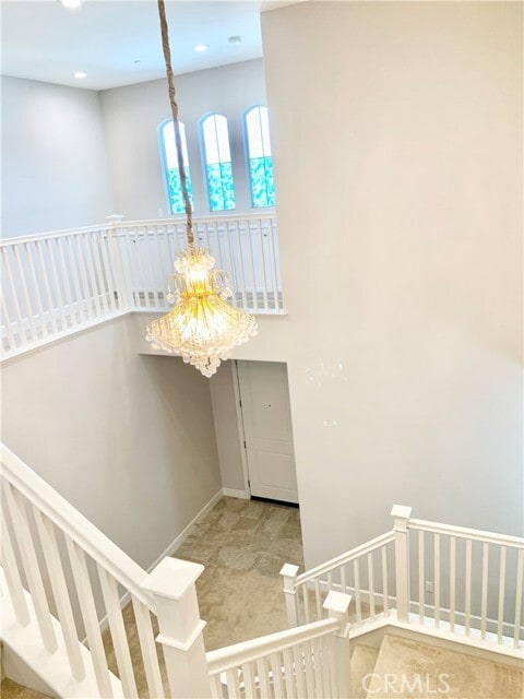 Building Photo - 2772 E Raspberry Ln