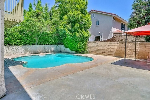 Building Photo - 5312 Alfonso Dr