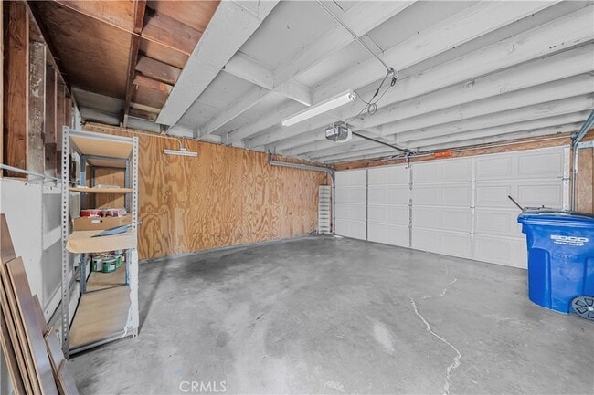 Building Photo - 8249 Haseltine Green