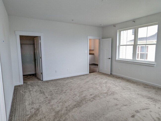 Building Photo - 1207 Marsalis Pl