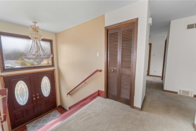 Building Photo - 2 Wild Cherry Ln