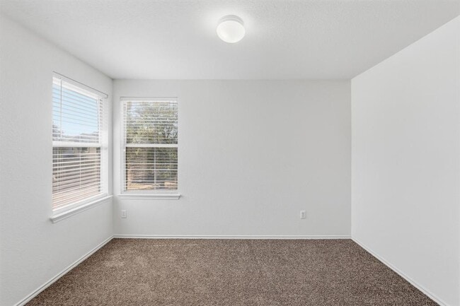 Building Photo - 14512 Harris Ridge Blvd