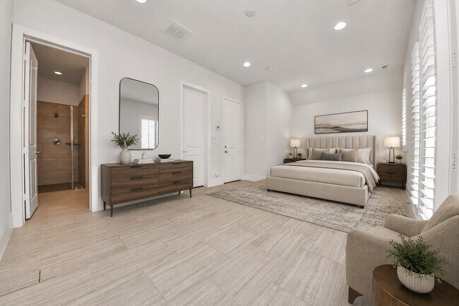 Building Photo - 2606 Madeline Grove Dr