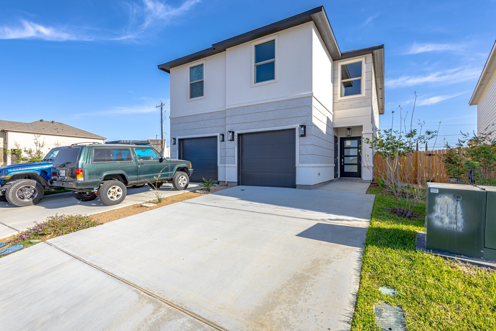 Building Photo - 5902 US-59