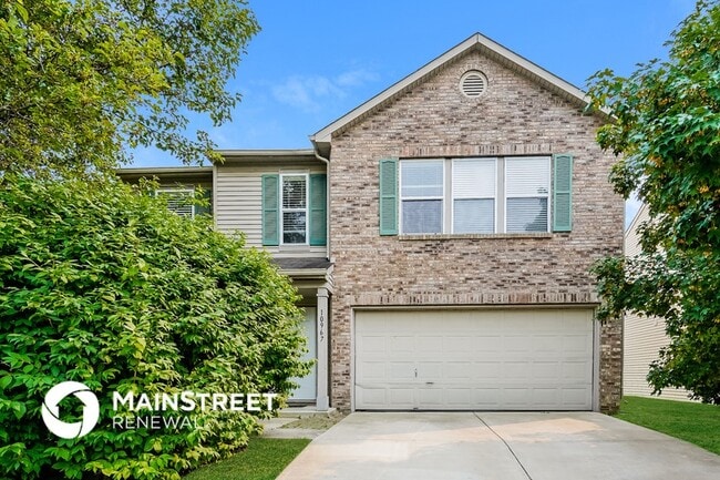 Building Photo - 10967 Delphi Dr