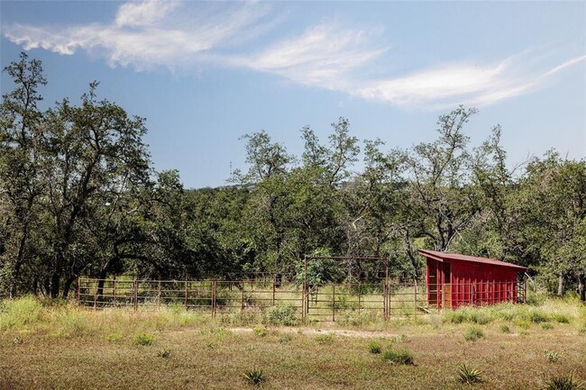 Building Photo - 251 Shelton Ranch Rd