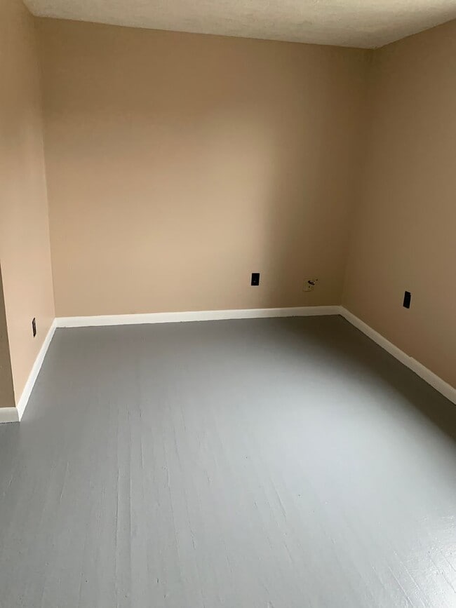 Building Photo - 1915 19th St