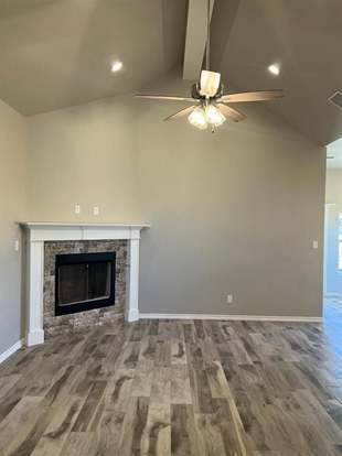 Building Photo - 1125 Wild Rose