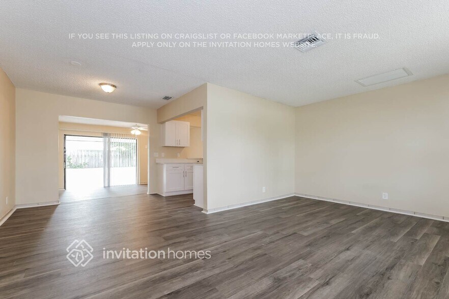 Building Photo - 5583 Cynwyd Cir