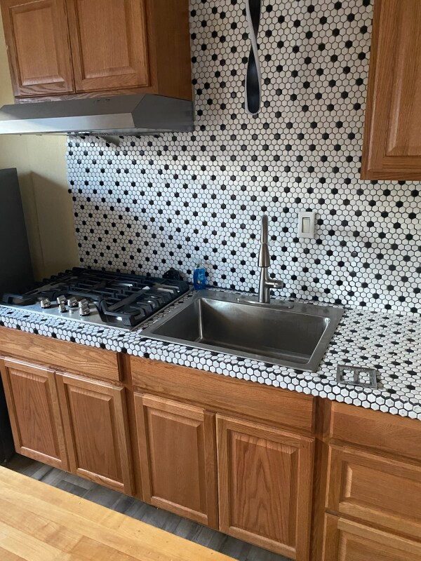 Building Photo - 13711 Monte Bello