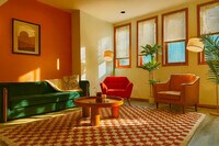 Building Photo - 2036 W Pierce Ave