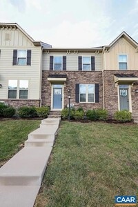 Building Photo - 3478 Steamer Dr