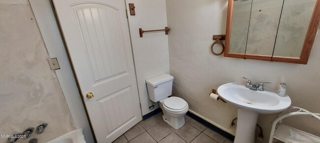 Building Photo - 1726 A St