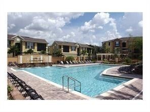 Building Photo - 10103 Courtney Oaks Circle #101 Tampa 3361...