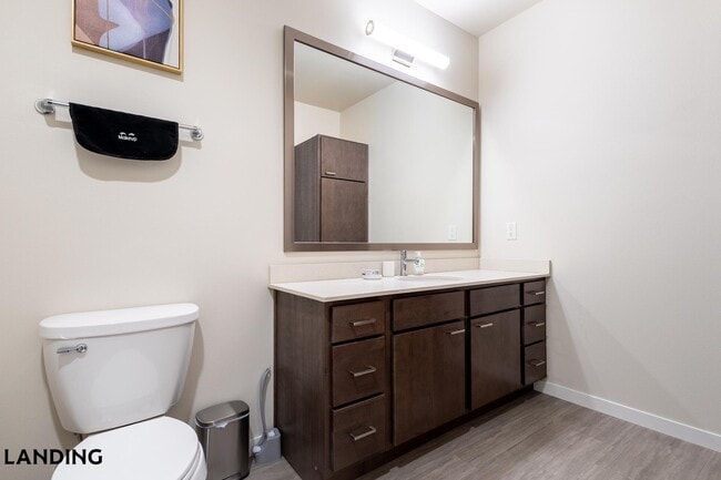 Building Photo - 11221 Synergy Dr