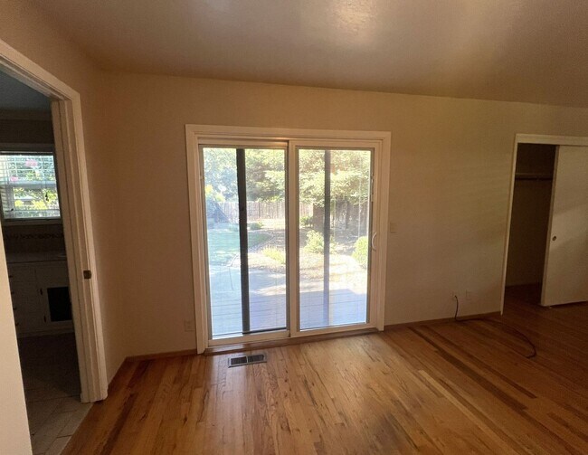 Building Photo - Immaculate 3/2 Near Big Chico Creek-Must See!