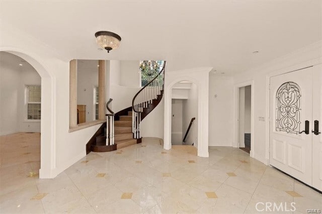 Building Photo - 3512 Mesquite Dr
