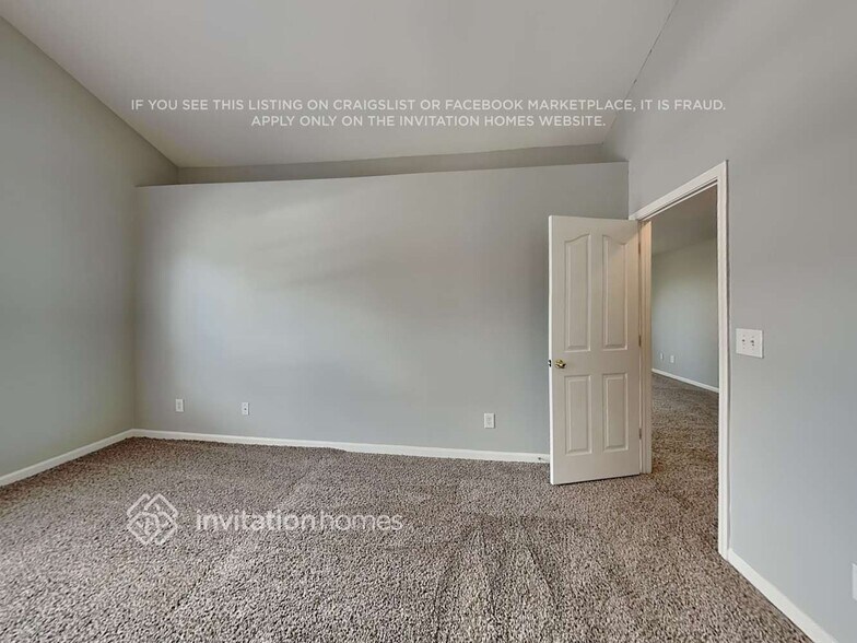Building Photo - 3013 Saphire Ln