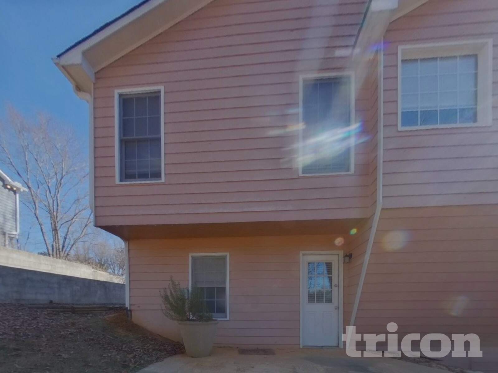 Building Photo - 27 Bramblewood Point SW