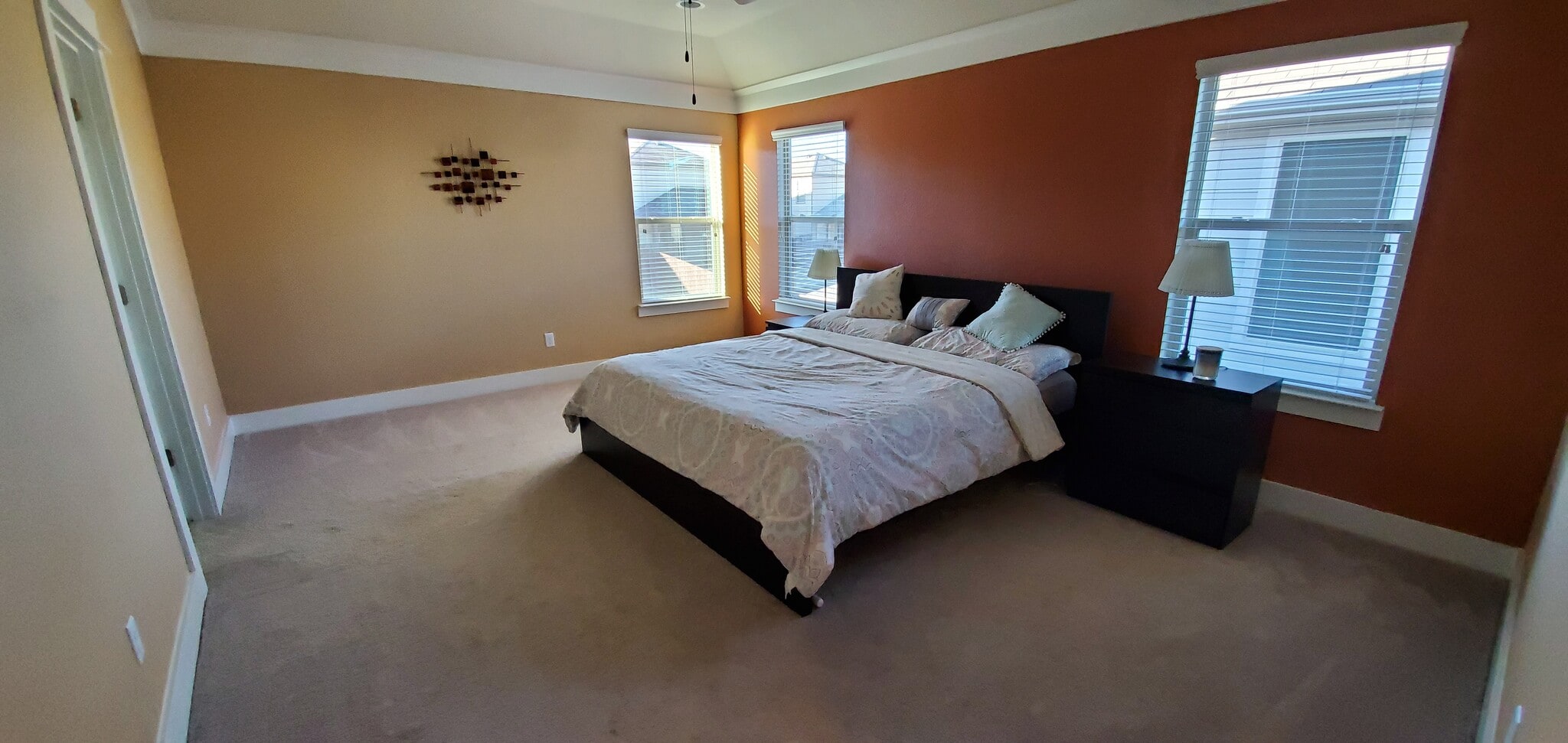 Building Photo - 16108 Nightshade St