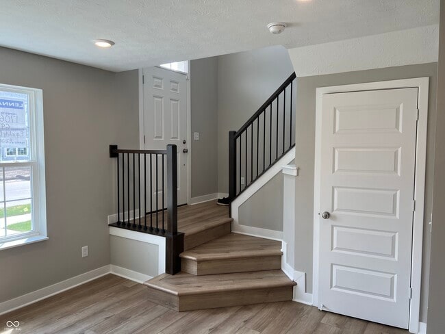 Building Photo - 6940 Equality Blvd