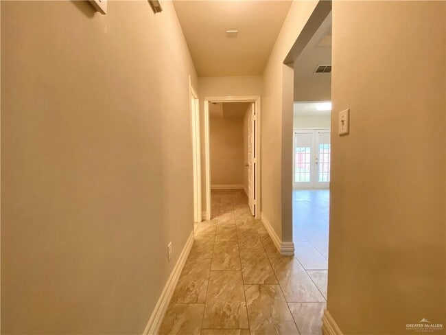 Building Photo - 3306 Audrey Ln