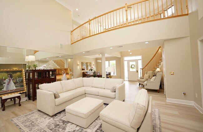 Building Photo - Great Location in Bluewater Bay