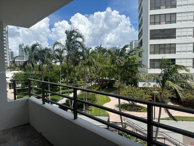 Building Photo - 600 Three Islands Boulevard