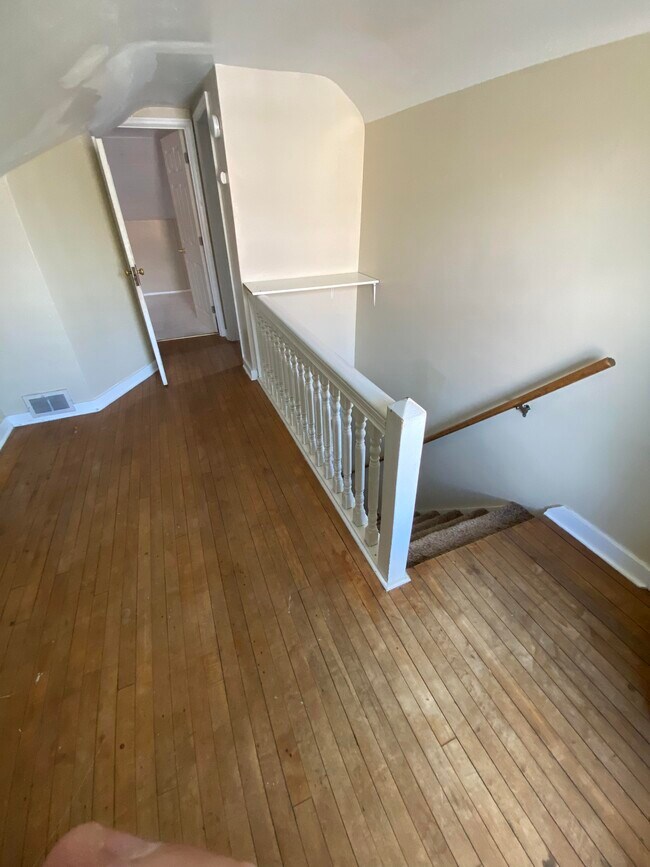 Building Photo - 720 3rd St N