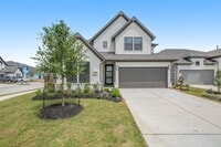 Building Photo - 15018 Bonham Shore Dr