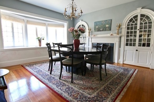 Building Photo - 34 Bates St