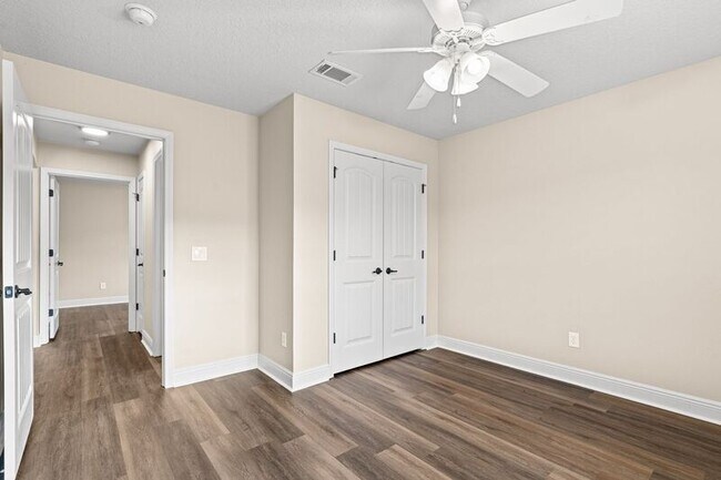 Building Photo - 4845 Makenna Cir